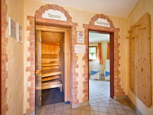 Villa Stumm 1