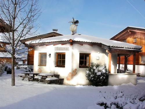 Villa Stumm 1