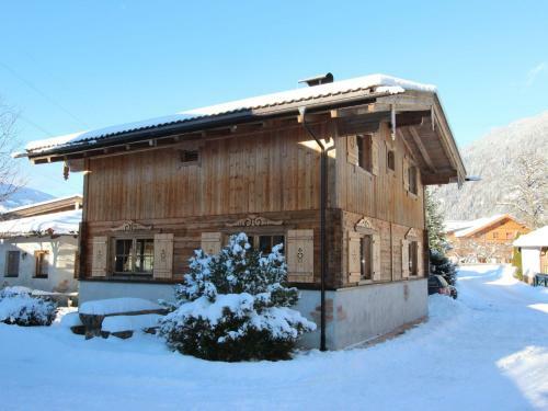 Villa Stumm 1