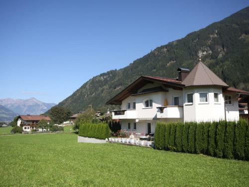 Apartamento Gr Wohnung