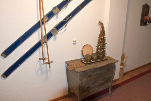 Apartamento Appartement Sandra