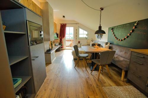 Apartamento Appartement Sandra