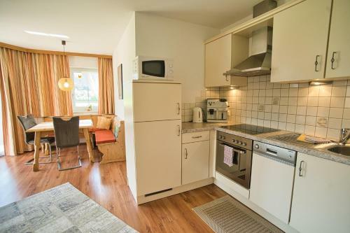 Apartamento Appartement Sandra