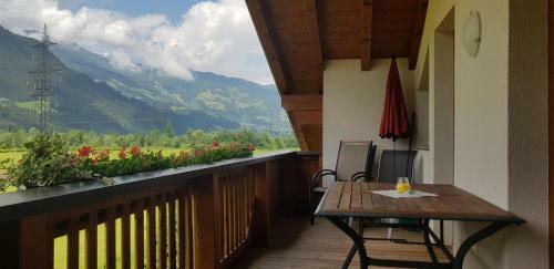 Apartamento Appartement Sandra