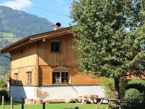 Villa Stumm 2