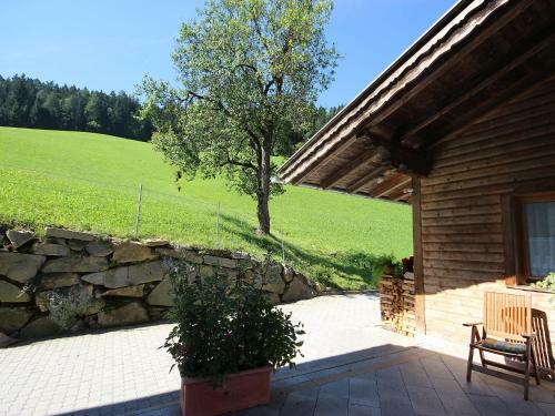 Villa Haus Katharina