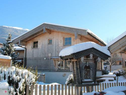 Villa Stumm 3