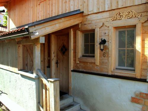Villa Stumm 3