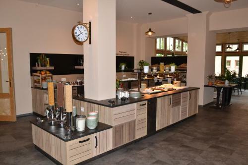 Hotel Jufa F�rstenfeld