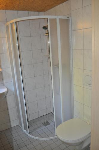 G�stedorf Waldheimat