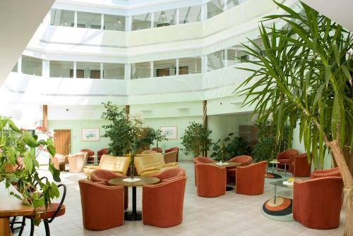 Hotel Gip