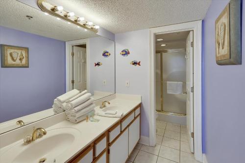 Phoenix 7 Unit 409
