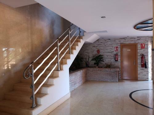 Apartamento Playa Coral II Del Marina D'or