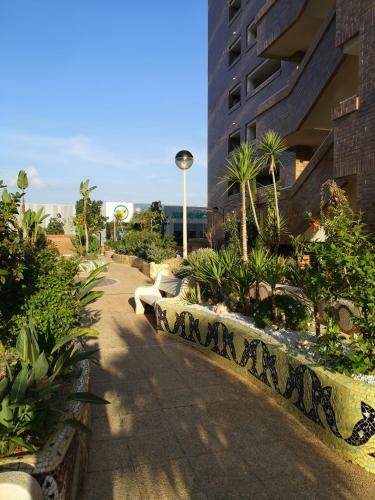 Apartamento Playa Coral II Del Marina D'or