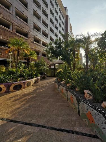 Apartamento Playa Coral II Del Marina D'or