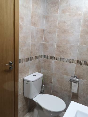 Apartamento Playa Coral II Del Marina D'or