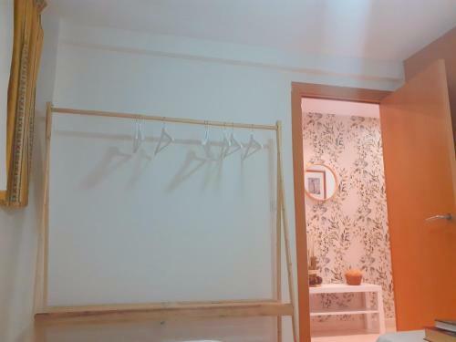 Apartamento Palmavera Beach