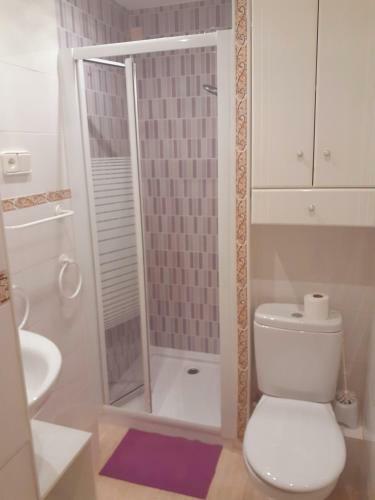 Apartamento Palmavera Beach