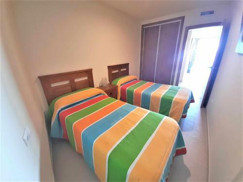 Apartamento Ayf Despestares Al Mar