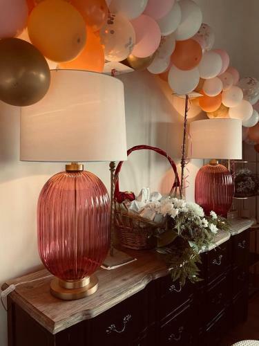 Hotel El Balc�n de La Vega