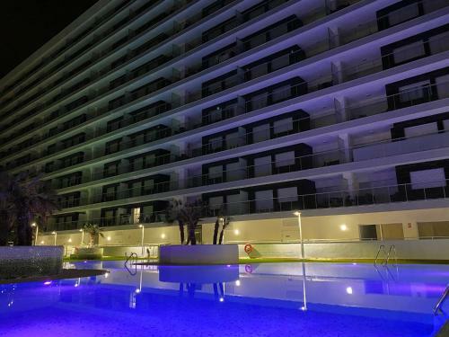 Apartamento Casa Mirca - Ivan Luxury Homes - 7� Pta. - Norte - 1� Linea de Playa