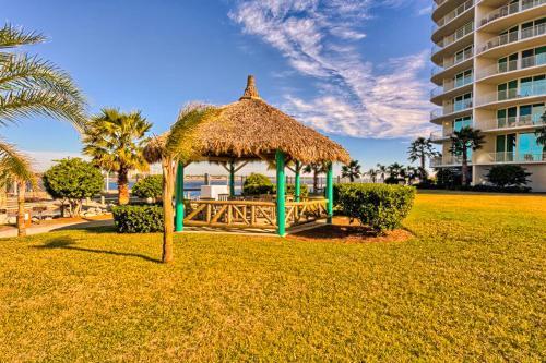 Caribe