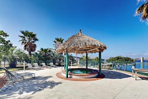Caribe