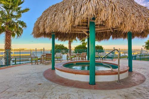 Caribe