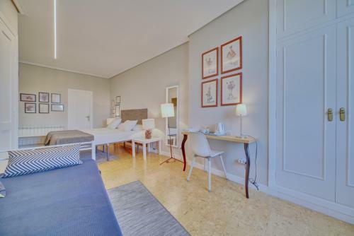 Hostal Pensi�n Mendi