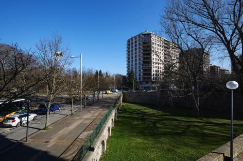 Tuapartamento - Plural - Edificio Singular
