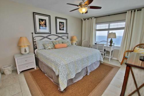 Summerchase 1108 By Youngs Suncoast