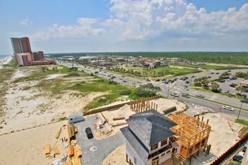 Summerchase 1108 By Youngs Suncoast