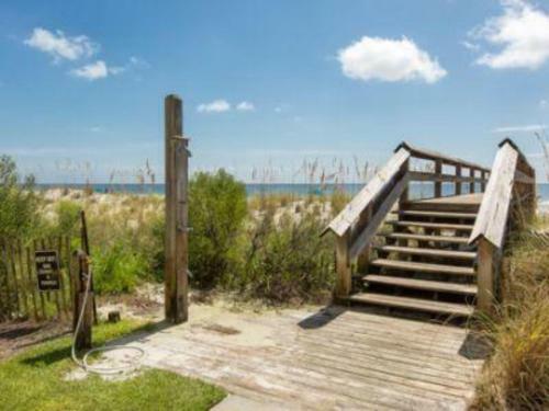 Marlin Key 4g By Youngs Suncoast