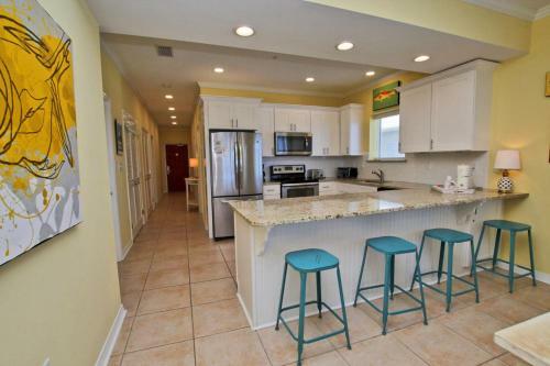 Marlin Key 4g By Youngs Suncoast