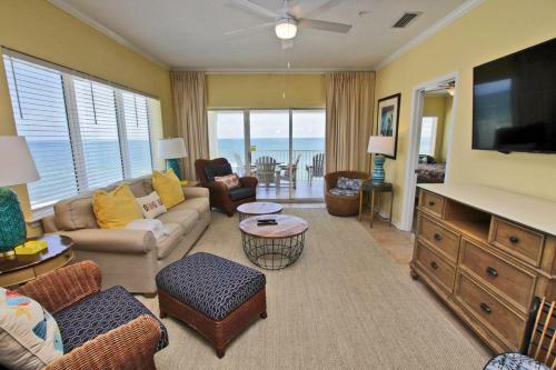 Marlin Key 4g By Youngs Suncoast