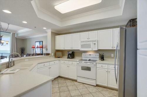 Phoenix 9 Unit 402