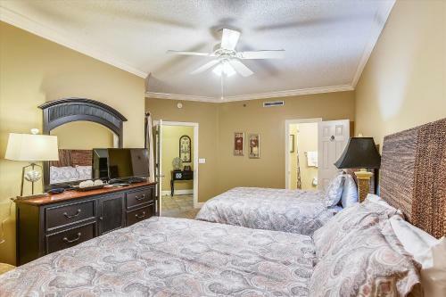 Phoenix 9 Unit 402