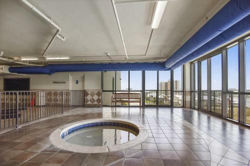 Phoenix 9 Unit 402