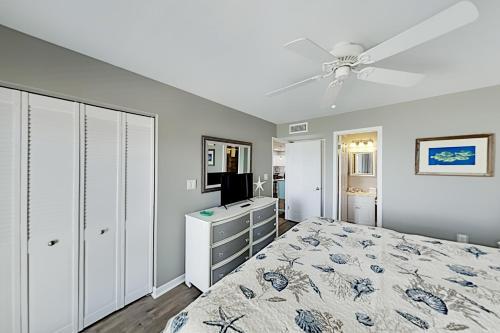 Jubliee Landing #209
