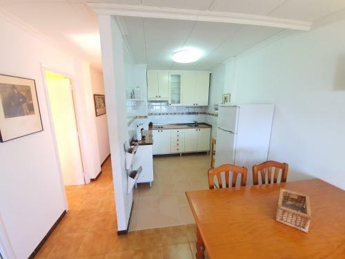 Apartamento Pals Beach-4
