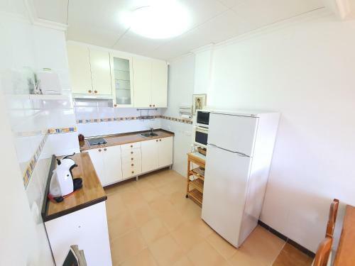 Apartamento Pals Beach-4