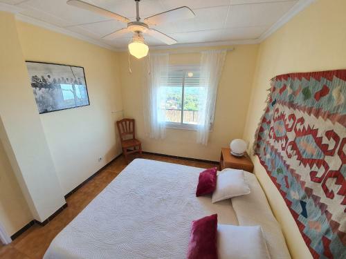 Apartamento Pals Beach-4