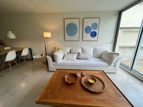 Impals Apartamento 12