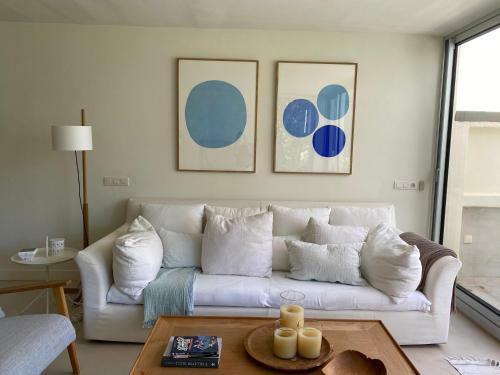 Impals Apartamento 12