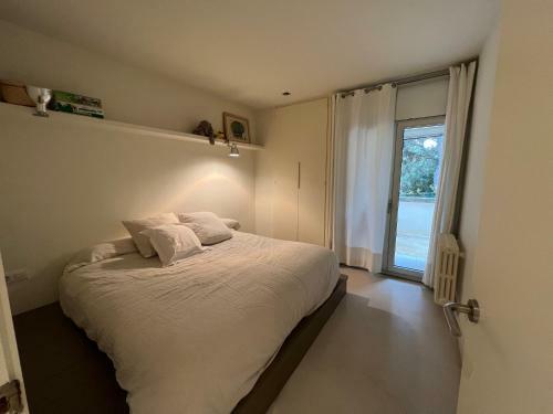Impals Apartamento 12