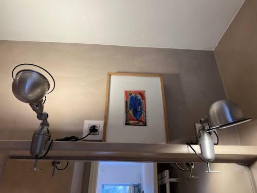 Impals Apartamento 12