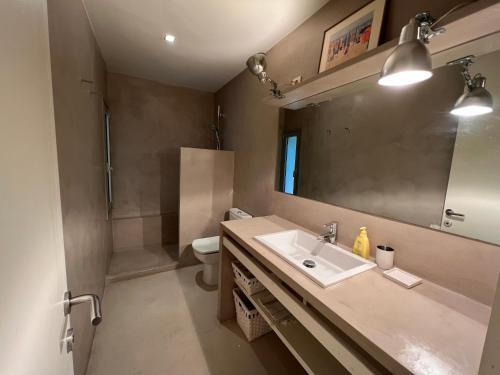 Impals Apartamento 12