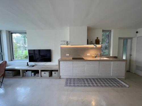 Impals Apartamento 12