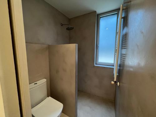 Impals Apartamento 12