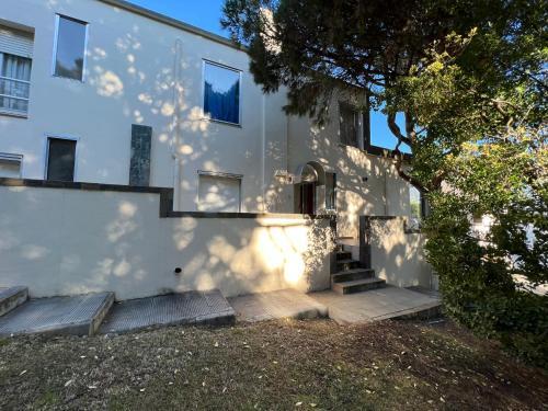 Impals Apartamento 12